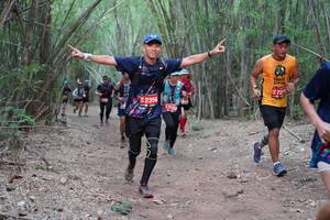 BIB: 2356, 7103
                            <button type="button" onclick="openModal(4124042)" class="btn btn-primary btn-sm float-right btn-popup" data-toggle="modal" data-target=".modal-high-quality">
                        <i class="fas fa-shopping-cart"></i> Add to Cart
                    </button>
                                            <button type="button" onclick="isThisMe(4124042, true)" class="btn btn-success btn-sm float-right btn-popup btn-isme hidden" data-toggle="tooltip" data-placement="bottom" title="นี่คือรูปของคุณใช่ไหม คลิกที่นี่เพื่อเอาเข้าอัลบั้ม">
                        <i class="fas fa-plus"></i> Add to album
                    </button>
                    <button type="button" onclick="isThisMe(4124042, false)" class="btn btn-warning btn-sm float-right btn-popup btn-isnotme hidden">
                        <i class="fas fa-ban"></i> Remove from album
                    </button>